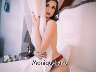 Moniquekane