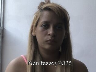Monitasexy2023