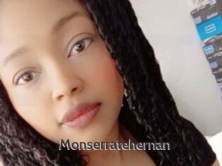 Monserratehernan