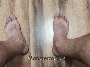 Monstercock79