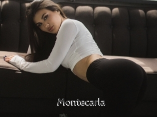 Montecarla
