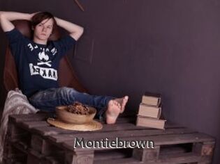 Montiebrown