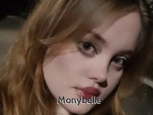 Monybelle