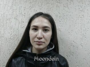 Moondein