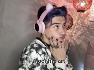 Moonfire_art