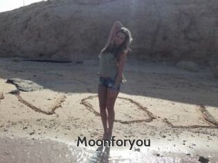 Moonforyou