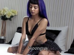 Moongrey