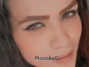 Moonka0