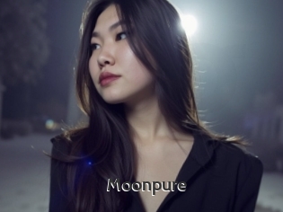 Moonpure
