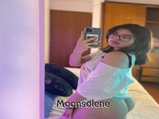 Moonsolene