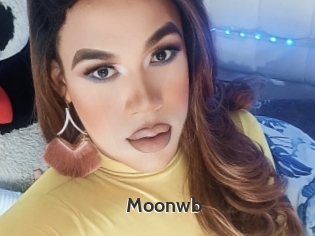 Moonwb