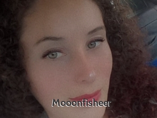 Mooonfisheer
