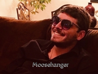 Moosehanger