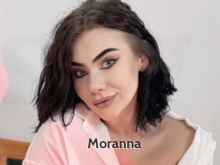 Moranna