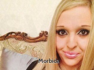 Morbida