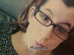 Morbosa