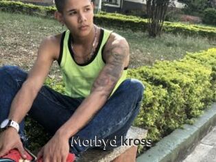 Morbyd_kross