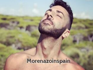 Morenazoinspain