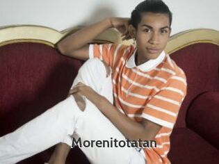 Morenitotatan