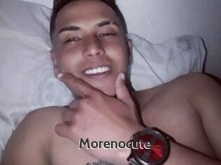 Morenocute