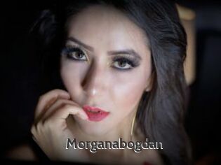 Morganabogdan