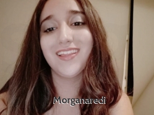Morganaredi