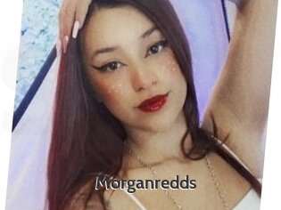 Morganredds