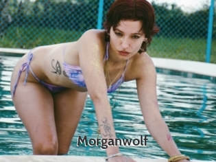 Morganwolf