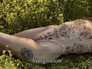 Morgmakes