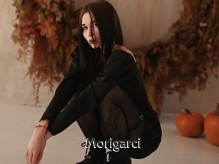 Morigarci