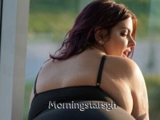 Morningstarsgh