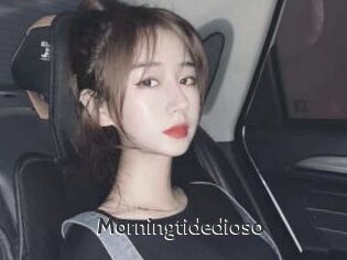 Morningtidedioso