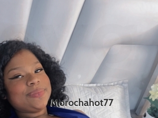 Morochahot77