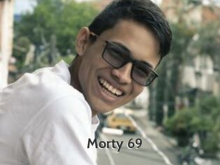 Morty_69