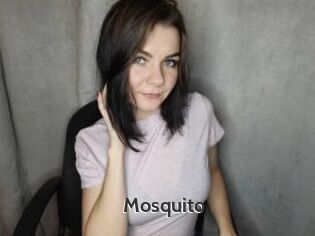 Mosquito