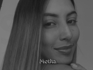 motita Sex Video Gif
