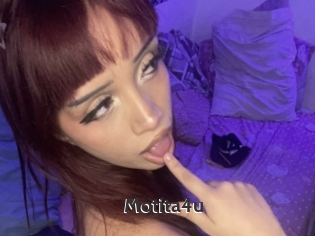 Motita4u
