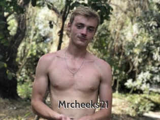 Mrcheeks21
