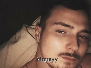 Mrgreyy