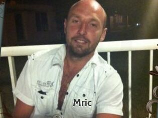 Mric