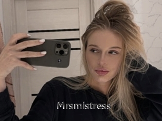 Mrsmistress