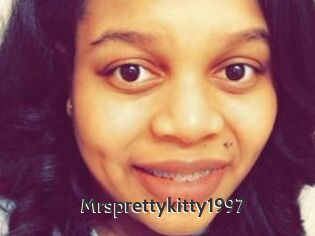 Mrsprettykitty1997