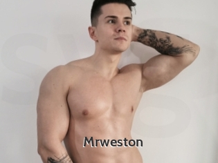 mrweston Sex Video Gif