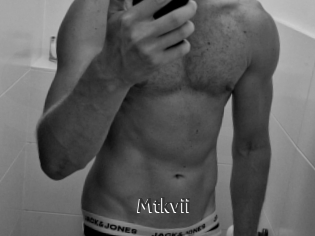 Mtkvii