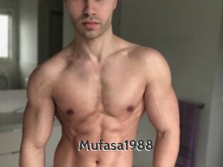 Mufasa1988