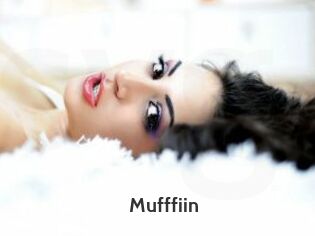 Mufffiin