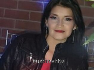 Muffinwhite
