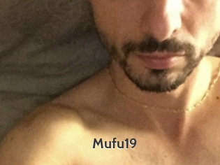 Mufu19