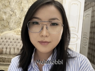 Mulanobbi