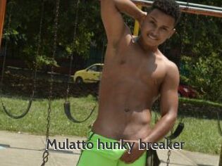 Mulatto_hunky_breaker